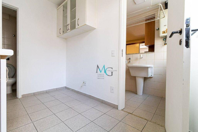Imagem Apartamento com 2 Quartos à Venda, 88 m² em Andaraí - Rio De Janeiro