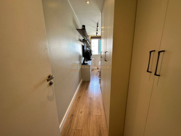 Imagem Apartamento com 2 Quartos à Venda, 79 m² em Barra Olímpica - Rio De Janeiro Imagem Apartamento com 2 Quartos à Venda, 79 m² em Barra Olímpica - Rio De Janeiro