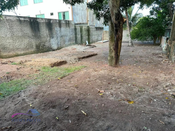 Imagem Terreno à Venda, 360 m² em Interlagos - Vila Velha Imagem Terreno à Venda, 360 m² em Interlagos - Vila Velha