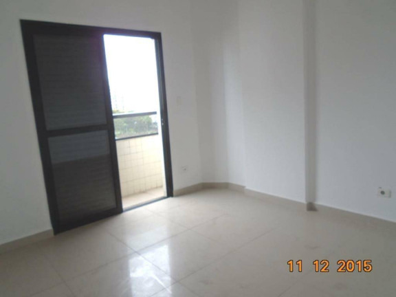 Imagem Apartamento com 2 Quartos à Venda, 75 m² em Tupi - Praia Grande Imagem Apartamento com 2 Quartos à Venda, 75 m² em Tupi - Praia Grande