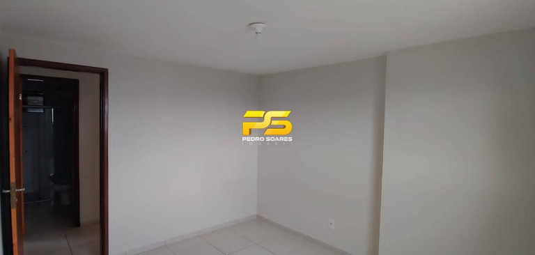 Imagem Apartamento com 3 Quartos à Venda, 93 m² em Manaíra - João Pessoa