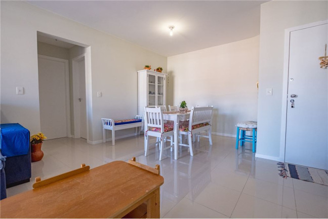 Imagem Imóvel com 2 Quartos à Venda,  em João Paulo - Florianópolis