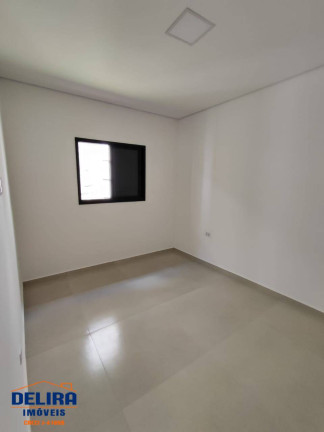 Imagem Casa com 3 Quartos à Venda, 500 m² em Terra Preta (terra Preta) - Mairiporã Imagem Casa com 3 Quartos à Venda, 500 m² em Terra Preta (terra Preta) - Mairiporã