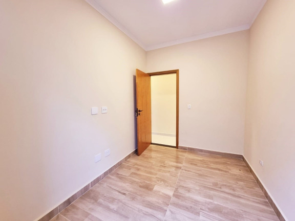 Imagem Casa de Condomínio com 3 Quartos à Venda, 92 m² em Residencial Vila Romana - Pindamonhangaba Imagem Casa de Condomínio com 3 Quartos à Venda, 92 m² em Residencial Vila Romana - Pindamonhangaba