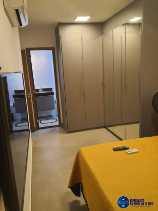 Imagem Apartamento com 2 Quartos à Venda, 71 m² em Vila Bela - Goiânia Imagem Apartamento com 2 Quartos à Venda, 71 m² em Vila Bela - Goiânia