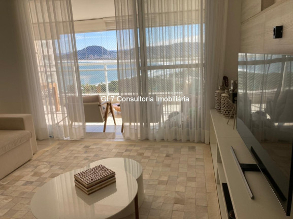 Imagem Apartamento com 2 Quartos à Venda, 160 m² em Parque Enseada - Guarujá