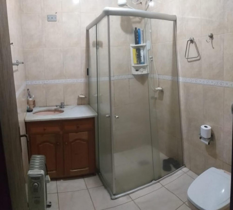 Imagem Apartamento com 3 Quartos à Venda, 85 m² em Menino Deus Imagem Apartamento com 3 Quartos à Venda, 85 m² em Menino Deus
