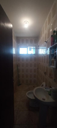 Casa com 1 Quarto à Venda,  em Centro - Getulina