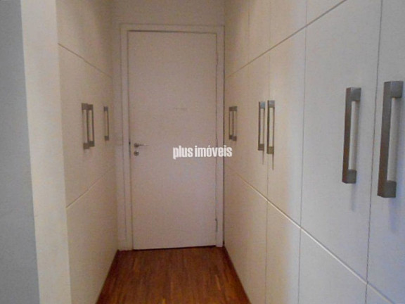 Imagem Apartamento com 4 Quartos à Venda, 187 m² em Panamby - São Paulo Imagem Apartamento com 4 Quartos à Venda, 187 m² em Panamby - São Paulo
