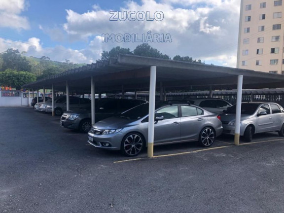 Imagem Apartamento com 2 Quartos à Venda, 54 m² em Ferrazópolis - São Bernardo Do Campo Imagem Apartamento com 2 Quartos à Venda, 54 m² em Ferrazópolis - São Bernardo Do Campo