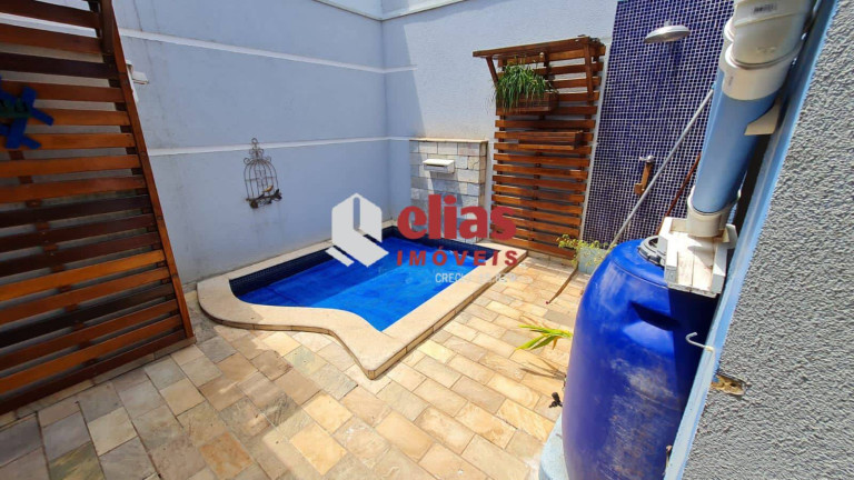 Imagem Casa com 4 Quartos à Venda, 205 m² em Residencial Jardins Do Sul - Bauru Imagem Casa com 4 Quartos à Venda, 205 m² em Residencial Jardins Do Sul - Bauru