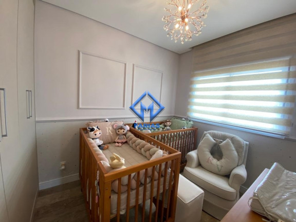 Imagem Apartamento com 2 Quartos à Venda, 93 m² em Vila Nair - São Paulo Imagem Apartamento com 2 Quartos à Venda, 93 m² em Vila Nair - São Paulo