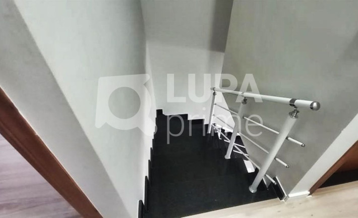 Imagem Casa com 3 Quartos à Venda, 124 m² em Tremembé - São Paulo Imagem Casa com 3 Quartos à Venda, 124 m² em Tremembé - São Paulo
