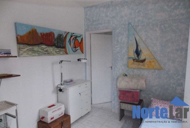 Imagem Sobrado com 3 Quartos à Venda, 300 m² em Limão - São Paulo