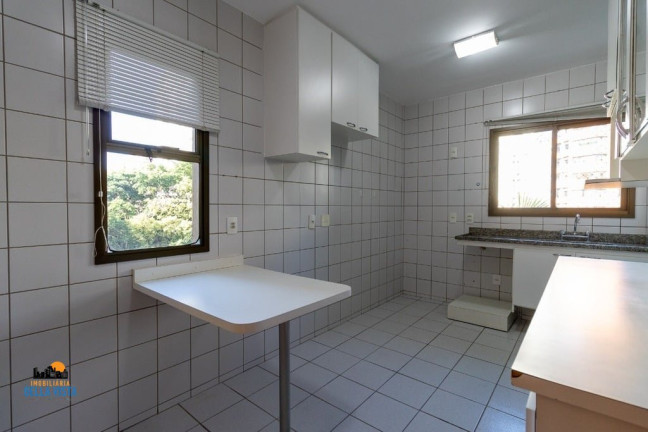 Imagem Apartamento com 3 Quartos à Venda, em Jardim Vila Mariana - São Paulo Imagem Apartamento com 3 Quartos à Venda, em Jardim Vila Mariana - São Paulo