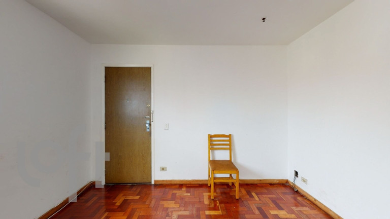 Imagem Apartamento com 2 Quartos à Venda, 70 m² em Cambuci - São Paulo Imagem Apartamento com 2 Quartos à Venda, 70 m² em Cambuci - São Paulo