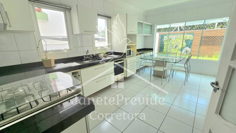 Imagem Casa de Condomínio com 4 Quartos à Venda, 580 m² em Alphaville - Santana De Parnaíba Imagem Casa de Condomínio com 4 Quartos à Venda, 580 m² em Alphaville - Santana De Parnaíba