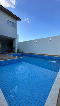 Casa com 4 Quartos à Venda, 33 m² em Cidade Universitária - Petrolina