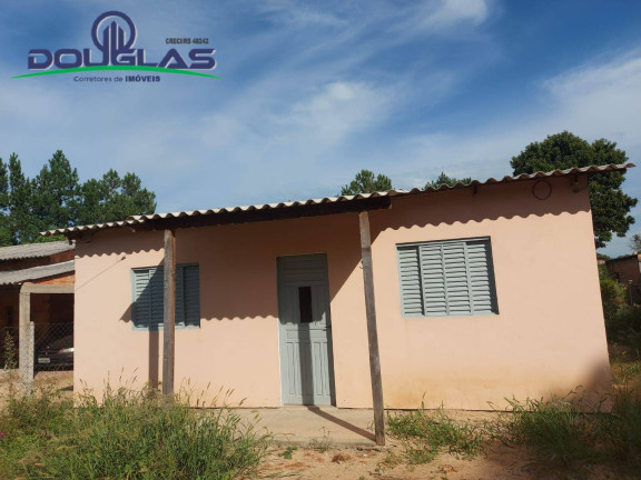 Imagem Casa com 2 Quartos à Venda, 450 m² em águas Claras - Viamão Imagem Casa com 2 Quartos à Venda, 450 m² em águas Claras - Viamão