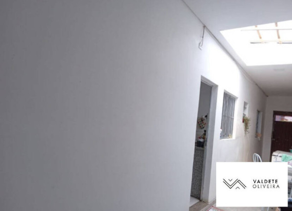 Imagem Casa com 1 Quarto à Venda, em Jardim São José Leste - São José Dos Campos Imagem Casa com 1 Quarto à Venda, em Jardim São José Leste - São José Dos Campos