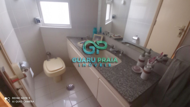 Imagem Apartamento com 2 Quartos à Venda, 79 m² em Enseada - Guarujá Imagem Apartamento com 2 Quartos à Venda, 79 m² em Enseada - Guarujá