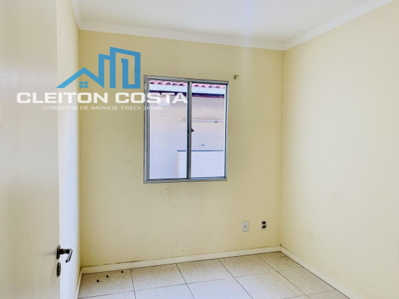 Imagem Casa com 2 Quartos à Venda, 150 m² em Parque Ipê - Feira De Santana