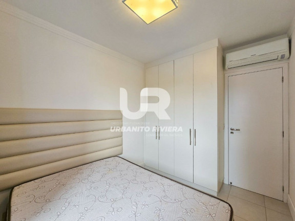 Imagem Imóvel com 3 Quartos à Venda, 105 m² em Riviera | Módulo 02 - Bertioga