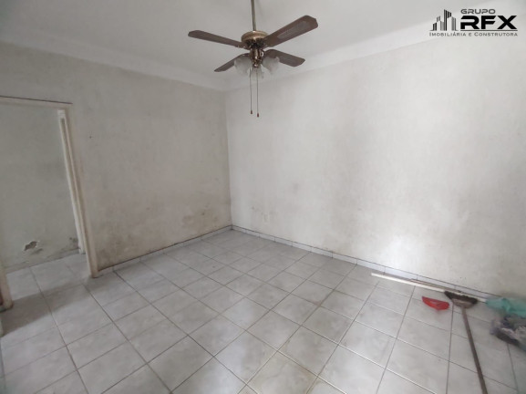 Imagem Casa com 4 Quartos para Alugar, 112 m² em Icaraí - Niterói