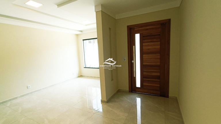 Imagem Casa com 3 Quartos à Venda, 120 m² em Jardim Atlântico Central (itaipuaçu) - Maricá Imagem Casa com 3 Quartos à Venda, 120 m² em Jardim Atlântico Central (itaipuaçu) - Maricá