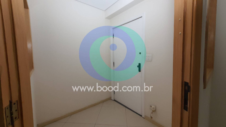 Imagem Sala Comercial para Alugar, 89 m² em Vila Belmiro - Santos Imagem Sala Comercial para Alugar, 89 m² em Vila Belmiro - Santos