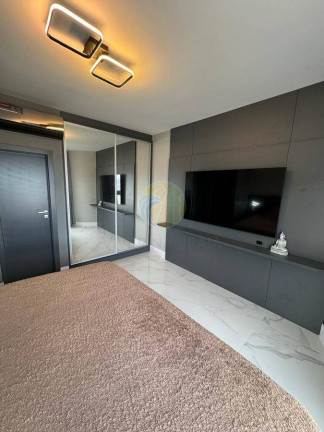 Imagem Apartamento com 4 Quartos à Venda, 140 m² em Centro - Balneário Camboriú