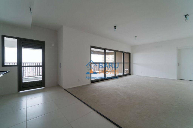 Imagem Apartamento com 4 Quartos à Venda, 132 m² em Vila Gumercindo - São Paulo Imagem Apartamento com 4 Quartos à Venda, 132 m² em Vila Gumercindo - São Paulo
