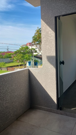 Imagem Sobrado com 3 Quartos à Venda, 105 m² em Leblon - Pontal Do Paraná