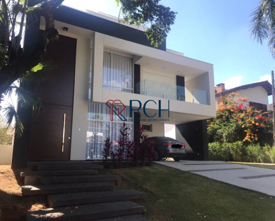 Imagem Sobrado com 4 Quartos à Venda, 350 m² em Ipatinga - Sorocaba