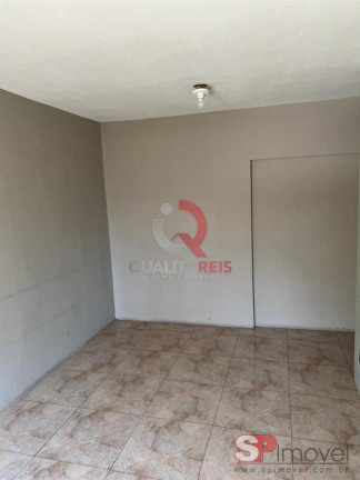 Imagem Apartamento com 2 Quartos à Venda, 68 m² em Brás - São Paulo Imagem Apartamento com 2 Quartos à Venda, 68 m² em Brás - São Paulo