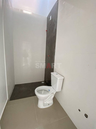Imagem Casa com 3 Quartos à Venda, 74 m² em Três Rios Do Sul - Jaraguá Do Sul