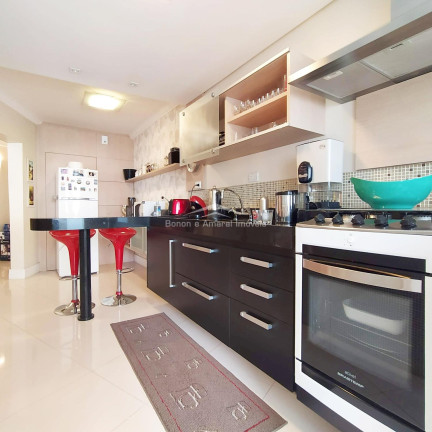 Imagem Apartamento com 2 Quartos à Venda, 146 m² em Centro - Campinas Imagem Apartamento com 2 Quartos à Venda, 146 m² em Centro - Campinas