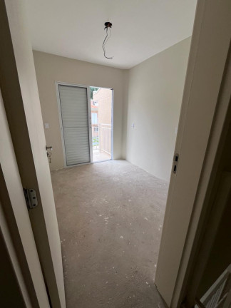 Imagem Casa com 3 Quartos à Venda, 63 m² em Quinta Dos Angicos - Cotia Imagem Casa com 3 Quartos à Venda, 63 m² em Quinta Dos Angicos - Cotia