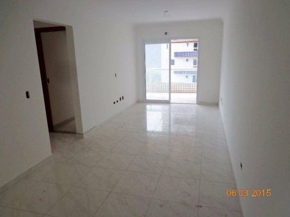Imagem Apartamento com 3 Quartos à Venda, 104 m² em Canto Do Forte - Praia Grande Imagem Apartamento com 3 Quartos à Venda, 104 m² em Canto Do Forte - Praia Grande
