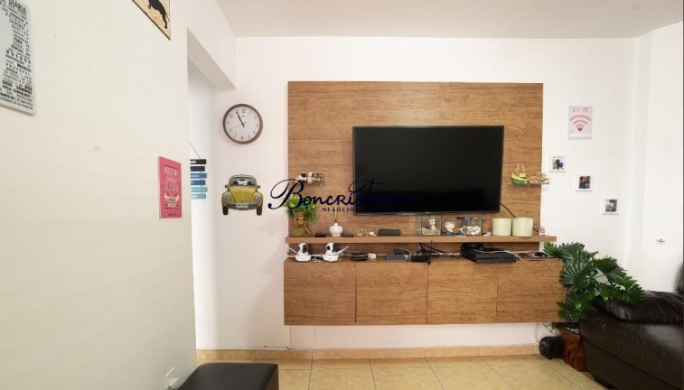 Imagem Sobrado com 3 Quartos à Venda, 120 m² em Parque Peruche - Sao Paulo Imagem Sobrado com 3 Quartos à Venda, 120 m² em Parque Peruche - Sao Paulo