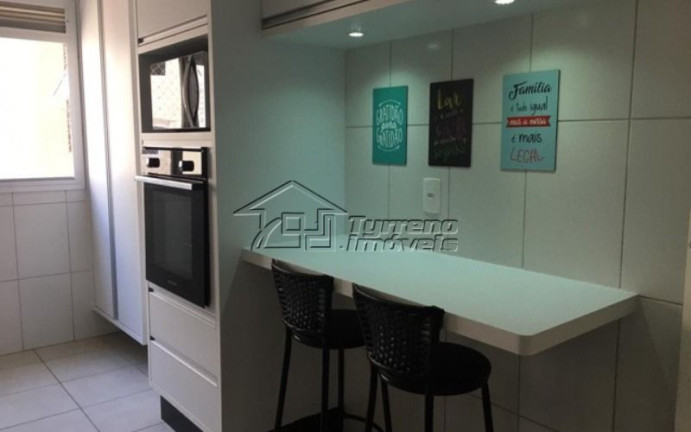 Imagem Apartamento com 3 Quartos à Venda, 90 m² em Jardim Sul - São José Dos Campos Imagem Apartamento com 3 Quartos à Venda, 90 m² em Jardim Sul - São José Dos Campos