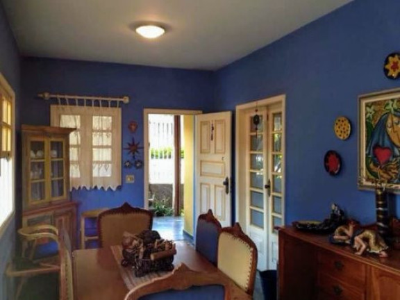 Imagem Casa com 3 Quartos à Venda, 60 m² em Idulipe - Santa Luzia Imagem Casa com 3 Quartos à Venda, 60 m² em Idulipe - Santa Luzia