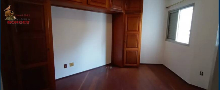 Imagem Apartamento com 3 Quartos à Venda, 90 m² em Brooklin - São Paulo Imagem Apartamento com 3 Quartos à Venda, 90 m² em Brooklin - São Paulo