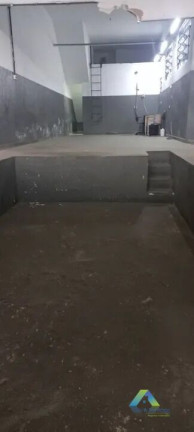 Imagem Sala Comercial à Venda, 324 m² em Ipiranga - São Paulo Imagem Sala Comercial à Venda, 324 m² em Ipiranga - São Paulo