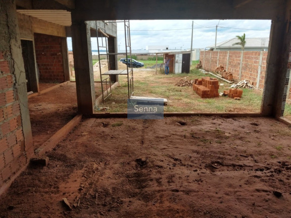 Imagem Terreno à Venda, 510 m² em Centro - Brejo Alegre Imagem Terreno à Venda, 510 m² em Centro - Brejo Alegre