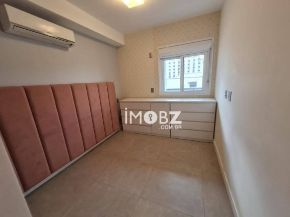 Imagem Imóvel com 1 Quarto à Venda, 42 m² em Campo Belo - São Paulo Imagem Imóvel com 1 Quarto à Venda, 42 m² em Campo Belo - São Paulo