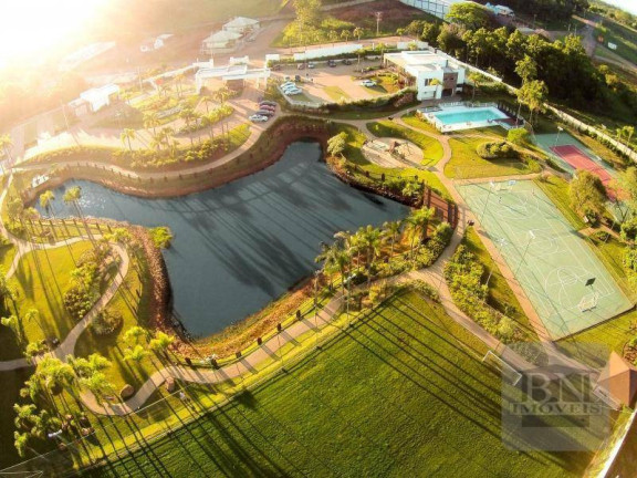 Imagem Casa com 3 Quartos à Venda, 138 m² em Country - Santa Cruz Do Sul Imagem Casa com 3 Quartos à Venda, 138 m² em Country - Santa Cruz Do Sul
