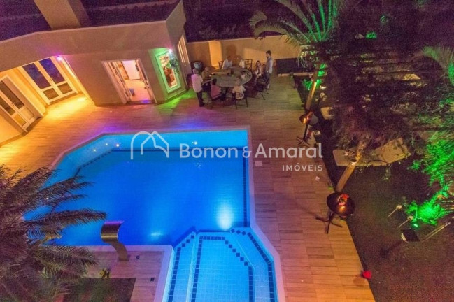 Imagem Casa de Condomínio com 5 Quartos à Venda, 1.000 m² em Loteamento Alphaville Campinas - Campinas Imagem Casa de Condomínio com 5 Quartos à Venda, 1.000 m² em Loteamento Alphaville Campinas - Campinas