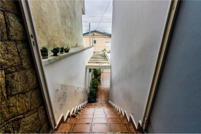 Imagem Casa com 3 Quartos à Venda,  em Vila Sônia - São Paulo