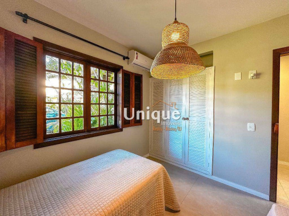 Imagem Casa com 3 Quartos à Venda, 110 m² em Baia Formosa - Armação Dos Búzios